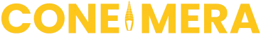 CONEIMERA