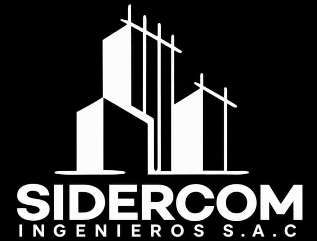 Sidercom