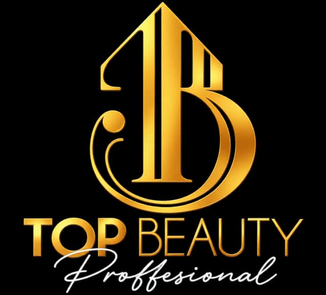 Top Beauty