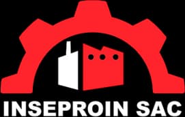 INSEPROIN